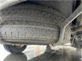 1998 Toyota Hiace Wagon