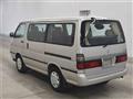1998 Toyota Hiace Wagon