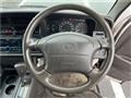 1998 Toyota Hiace Wagon