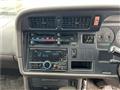 1998 Toyota Hiace Wagon