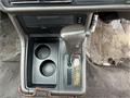 1998 Toyota Hiace Wagon