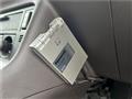 1998 Toyota Hiace Wagon