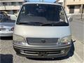 1998 Toyota Hiace Wagon