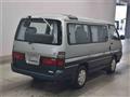 1998 Toyota Hiace Wagon