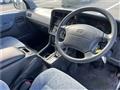1998 Toyota Hiace Wagon