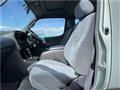 1998 Toyota Hiace Wagon