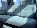 1998 Toyota Hiace Wagon