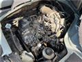 1998 Toyota Hiace Wagon