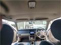 1999 Nissan Rasheen