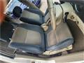1999 Nissan Rasheen