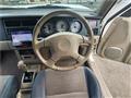 1999 Nissan Rasheen