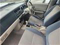 1999 Nissan Rasheen