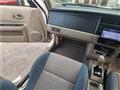 1999 Nissan Rasheen