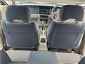 1999 Nissan Rasheen