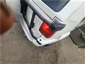1999 Nissan Rasheen