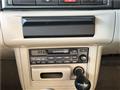 1998 Nissan Rasheen