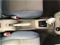 1998 Nissan Rasheen