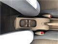 1998 Nissan Rasheen