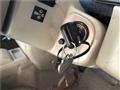 1998 Nissan Rasheen