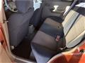 1998 Nissan Rasheen