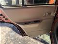 1998 Nissan Rasheen