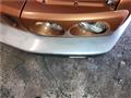 1998 Nissan Rasheen