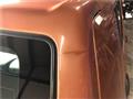 1998 Nissan Rasheen