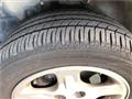 1998 Nissan Rasheen