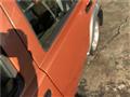1998 Nissan Rasheen