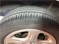 1998 Nissan Rasheen