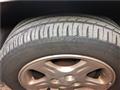 1998 Nissan Rasheen