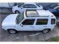 1999 Nissan Rasheen