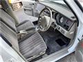 1999 Nissan Rasheen