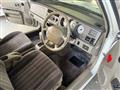 1999 Nissan Rasheen