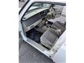 1999 Nissan Rasheen