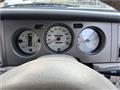1999 Nissan Rasheen