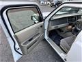 1999 Nissan Rasheen