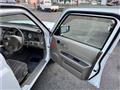 1999 Nissan Rasheen