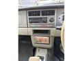 1999 Nissan Rasheen