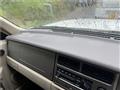 1999 Nissan Rasheen