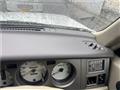 1999 Nissan Rasheen