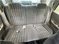 1999 Nissan Rasheen