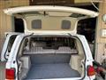 1999 Nissan Rasheen