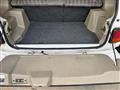1999 Nissan Rasheen