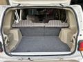 1999 Nissan Rasheen