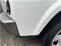 1999 Nissan Rasheen