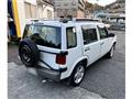 1999 Nissan Rasheen
