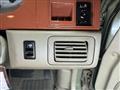 1998 Nissan Rasheen