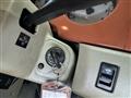 1998 Nissan Rasheen
