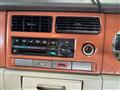 1998 Nissan Rasheen